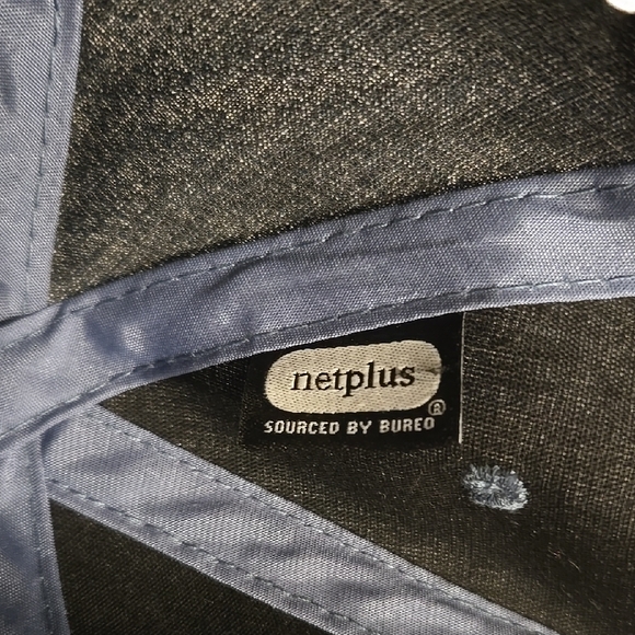 Orvis Blue Cap - Picture 13 of 13